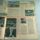 REVISTA STADION NR. 10/1958