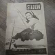 Revista Stadion Nr. 13 Anul II 1948