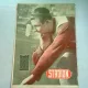 REVISTA STADION NR. 13/1957