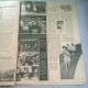 REVISTA STADION NR. 13/1957