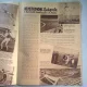 REVISTA STADION NR. 177/1953