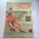 REVISTA STADION NR. 18.1957
