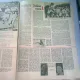 REVISTA STADION NR. 18.1957