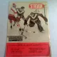 REVISTA STADION NR. 2/1958