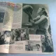 REVISTA STADION NR. 2/1958