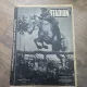 Revista Stadion Nr. 34 Iunie 1948