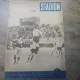 Revista Stadion Nr. 4 ANul I Octombrie 1947