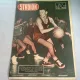REVISTA STADION NR. NR.9/1958