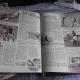 REVISTA STADION NR.10/1954