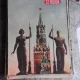 REVISTA STADION NR.11/1954