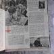 REVISTA STADION NR.11/1957