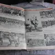 REVISTA STADION NR.12/1957