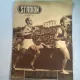 REVISTA STADION NR.176/1953