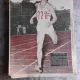 REVISTA STADION NR.18/1957