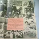REVISTA STADION NR.24/1957