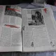 REVISTA STADION NR.3/1958