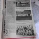 REVISTA STADION NR.3/1958
