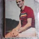 REVISTA STADION NR.5/1954