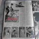 REVISTA STADION NR.5/1958