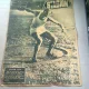 REVISTA STADION NR.54/1948