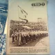 REVISTA STADION NR.7/1954