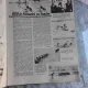 REVISTA STADION NR.7/1954