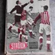 REVISTA STADION NR.7/1958