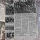 REVISTA STADION NR.7/1958