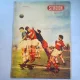 REVISTA STADION NR.8/1954