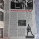 REVISTA STADION NR.8/1958