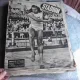 REVISTA STADION NR.84/1949