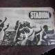 REVISTA STADION NR.85/1949
