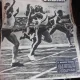 REVISTA STADION NR.85/1949