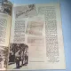 REVISTA STADION NR.9/1954