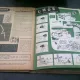 REVISTA STIINTA SI TEHNICA DIN ANUL 1957, NUMERELE 1 - 12, COLIGATE