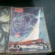 REVISTA STIINTA SI TEHNICA DIN ANUL 1958, NUMERELE 1 - 11, COLIGATE