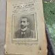 Revista Stiinta Tuturor nr.5/1918