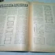 REVISTA STIINTE SI TEHNICA PENTRU TINERET NR.9/FEBRUARIE 1950