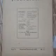 Revista Tara Barsei nr.6/1930