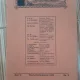 Revista Tara Barsei nr.6/1933