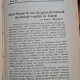Revista Tara Bârsei An III si IV 1931-32 (5 numere) - Auriel A. Mureșianu
