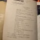 Revista Teatrul nr.1/1964