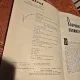 Revista Teatrul nr.1/1965