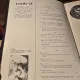 Revista Teatrul nr.1/1968