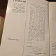 Revista Teatrul nr.12/1967