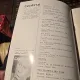 Revista Teatrul nr.3/1967