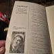 Revista Teatrul nr.3/1968