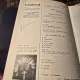 Revista Teatrul nr.6/1965