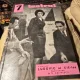 Revista Teatrul nr.7/1964