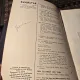 Revista Teatrul nr.7/1965